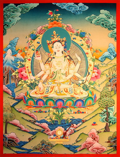 File:Usnisa vijaya35.jpg