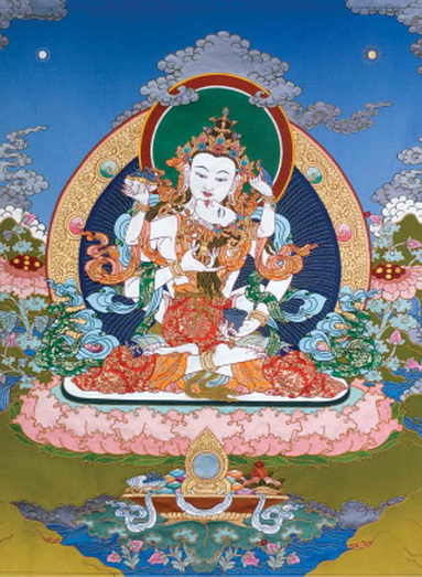 File:Vajrasattva l.jpg