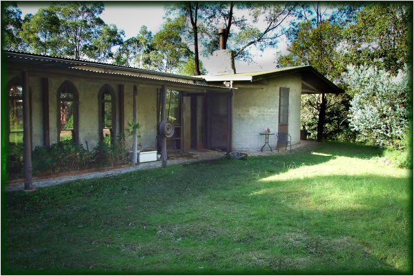 File:Zen school temple.jpg