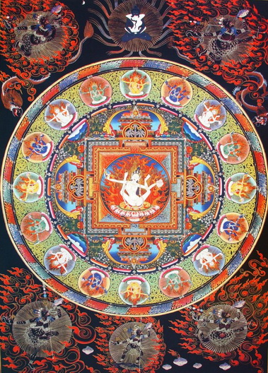 File:011 iddhi.jpg