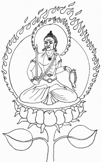 File:Acala-fudo.jpg