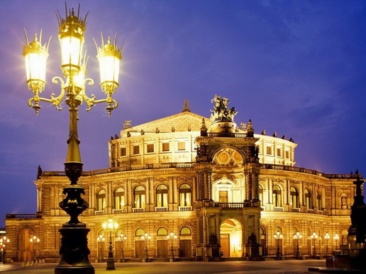 File:Cities01.jpg
