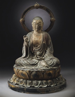 File:D5180422l.jpg