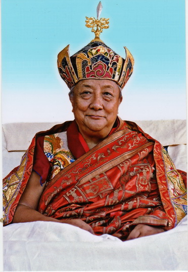 File:Dilgo-khyentse23.jpg
