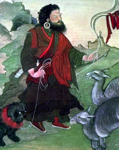 File:Drukpa kunley01.jpg