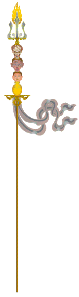 File:Guru-Katwanga-.png