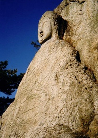 File:Koreadha.jpg