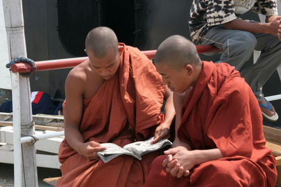 File:Myanmxks09.jpg