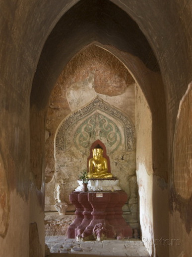 File:Richyua-asia.jpg
