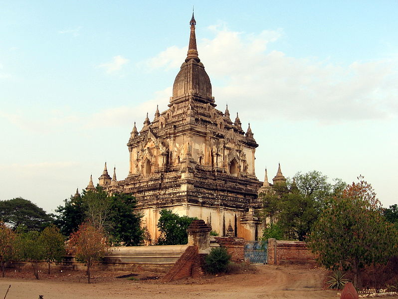 File:Sulamani Temple.jpg