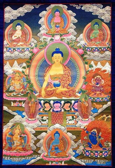 File:00-Dhyani Buddhas.jpg