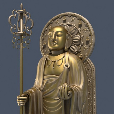 File:3.jpg216.jpg