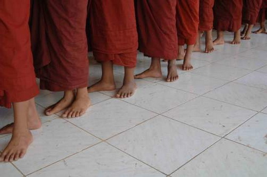 File:A-monks.jpg