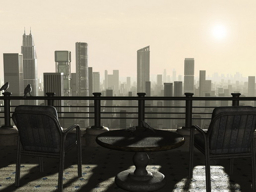 File:Bay city III.jpg