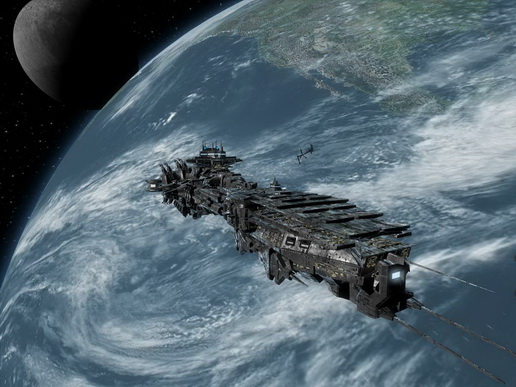 File:Galax114.jpg