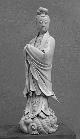 File:Kaunyin5.jpg