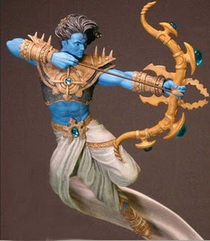 File:Lord-Rama.jpg