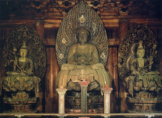 File:Nikko.jpg