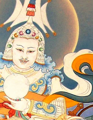 File:Shiwa Okar2.jpeg
