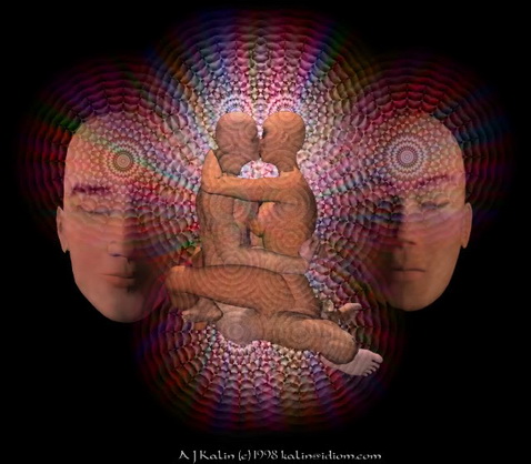File:Tantra1.jpg