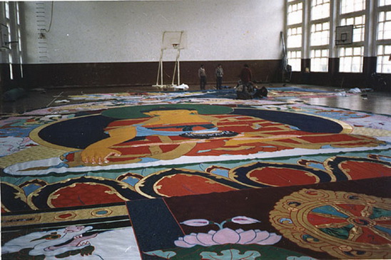 File:Tsurphugym1-3-l.jpg