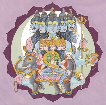 File:Vishuddhachakra.jpg