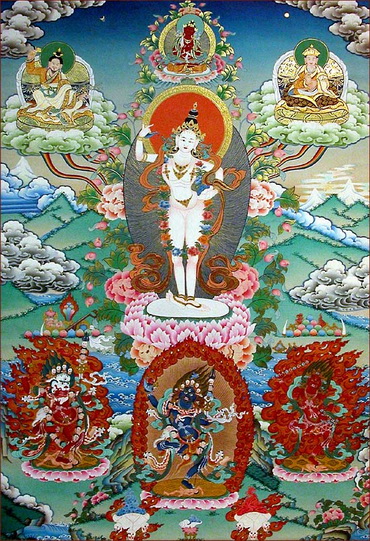 File:White dakini big.jpg