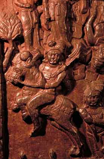 File:Yakka.jpg