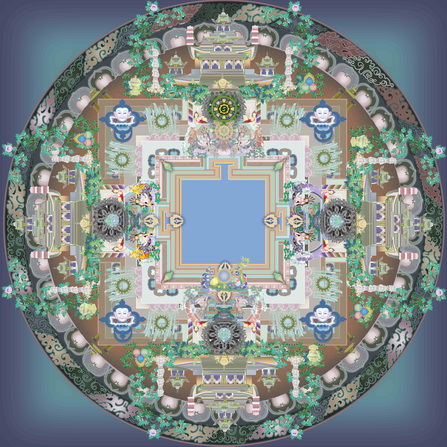 File:Aio-alus.jpg