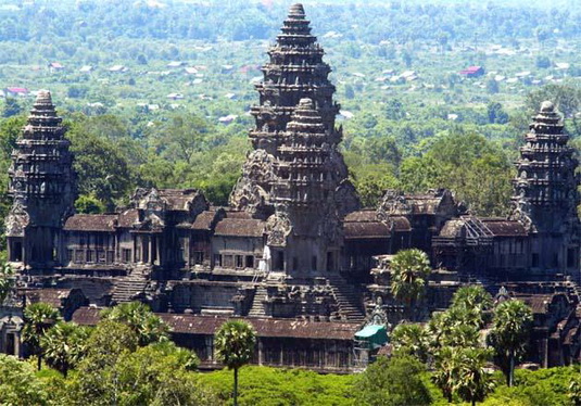 File:Angkor-wat-temple.jpg