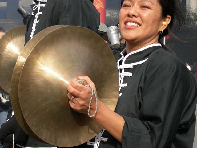 File:Chinese New Year Seattle 2007 - 25.jpg