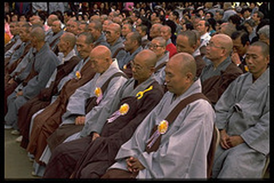 File:Jogyebn onks.jpg