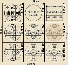 File:Kue-kongokai-mandala-nin.jpg