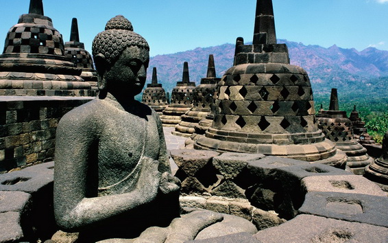 File:Ndonesia-bu.jpg