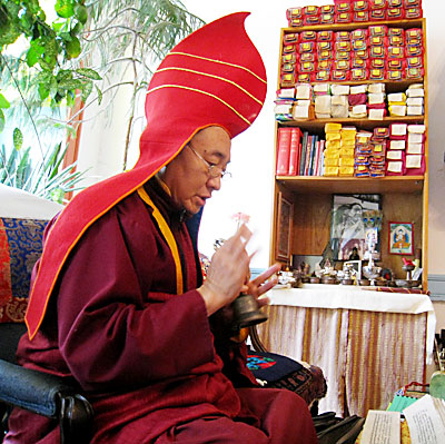 File:Tsewang Dongyal2010.jpg