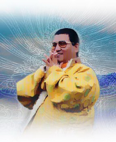 File:Yanpa Sherap Gyaltsen (Karma) Rinpoche.jpg