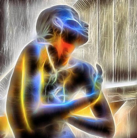 File:Emotional-flow.jpg
