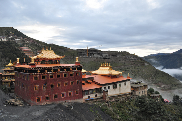 File:Katok Monastery.jpg