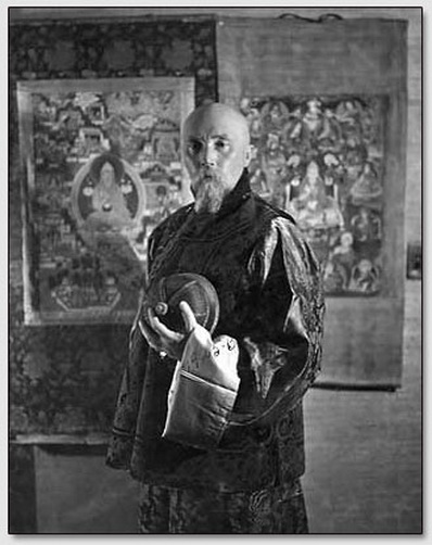 File:N.K.Roerich 1929.jpg