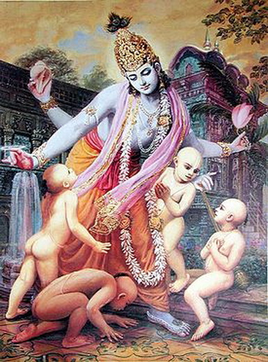 File:Nu and Four Kumaras.jpg
