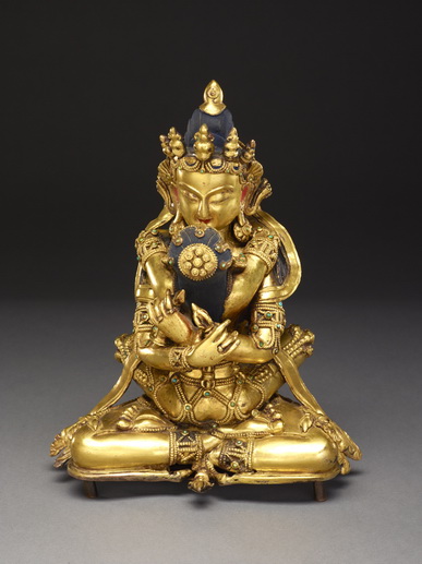 File:Vajradhara-25.jpg