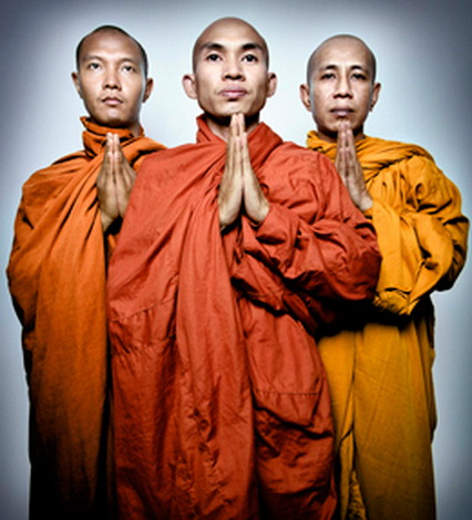 File:21hgonk.jpg