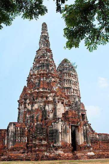 File:913.jpg