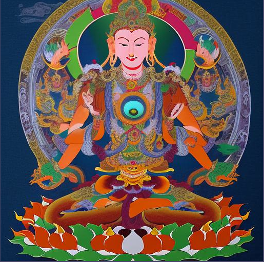 File:AiPadmavbh.png