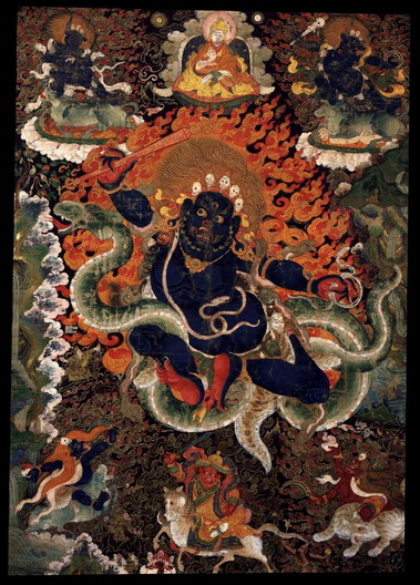 File:Dorje Dragtsen012.jpg
