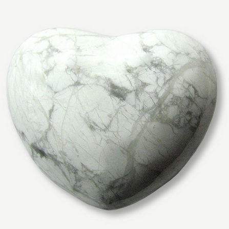 File:Howlite4.jpg