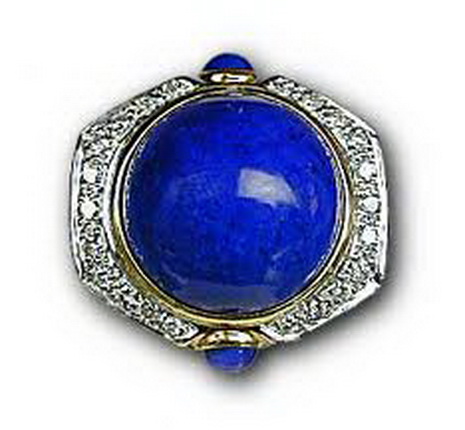 File:Lapis Lazuli.jpg