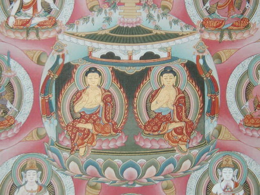 File:Lotus Mandala center0.jpg