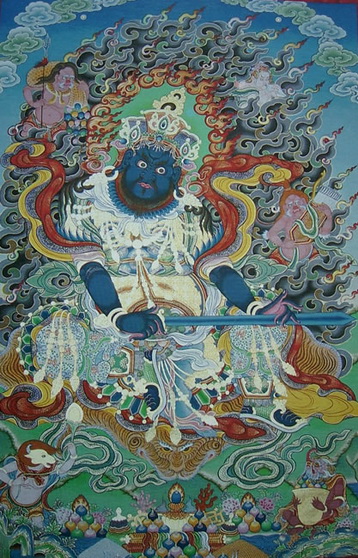 File:Virudhaka335.jpg