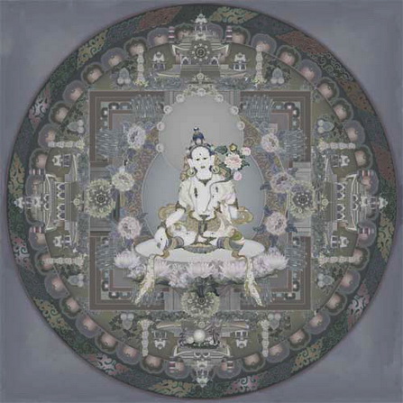 File:White-Tara-mandala.jpg